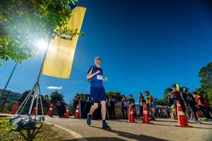 BIB: 
                            <button type="button" onclick="openModal(19034198)" class="btn btn-primary btn-sm float-right btn-popup" data-toggle="modal" data-target=".modal-high-quality">
                        <i class="fas fa-shopping-cart"></i> Add to Cart
                    </button>
                                            <button type="button" onclick="isThisMe(19034198, true)" class="btn btn-success btn-sm float-right btn-popup btn-isme hidden" data-toggle="tooltip" data-placement="bottom" title="นี่คือรูปของคุณใช่ไหม คลิกที่นี่เพื่อเอาเข้าอัลบั้ม">
                        <i class="fas fa-plus"></i> Add to album
                    </button>
                    <button type="button" onclick="isThisMe(19034198, false)" class="btn btn-warning btn-sm float-right btn-popup btn-isnotme hidden">
                        <i class="fas fa-ban"></i> Remove from album
                    </button>